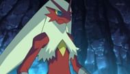 Image via Game Freak